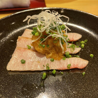 すし 副島康広 - 