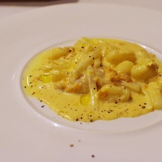 トルナヴェント_0