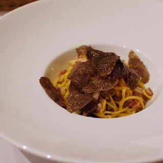 トルナヴェント_1