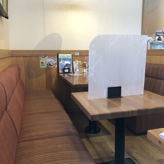 ピーターパン珈琲_2