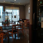 DOUTOR COFFEE - 