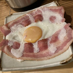 下町たまご食堂　一卵亭 - 