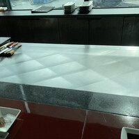 日本料理 「風花」 コンラッド東京 - 