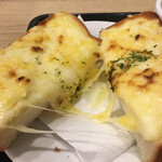 焙煎工房カフェ ド タイムリー - 