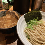 つけ麺 R＆B - 