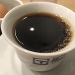 焙煎工房カフェ ド タイムリー - 