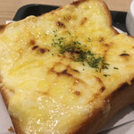 焙煎工房カフェ ド タイムリー - 