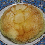 パーネ ディ イル ギオットーネ - イルギオットーネ