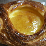 パーネ ディ イル ギオットーネ - イルギオットーネ