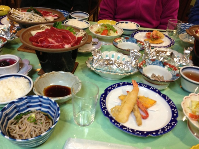 細野館 name=