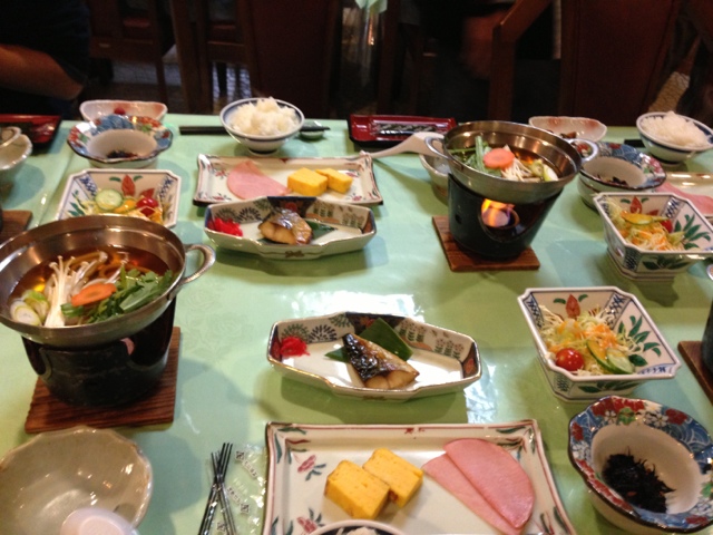 細野館 name=