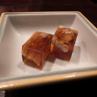 五代目 野田岩 麻布飯倉本店 - 
