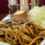 コメダ珈琲店 - 