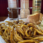 コメダ珈琲店 - 