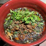 沙龍 - 