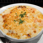 ラトリエ プリュ - 