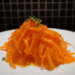 ラトリエ プリュ - 