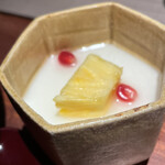 沙龍 - 