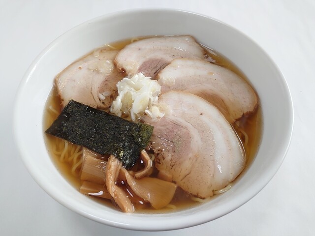 キッチンカフェ かっぱ（【旧店名】お食事処 かっぱ） - 八幡平市その他（食堂）の写真