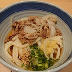 さぬき麺業 - 