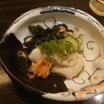 徳島魚一番　新 - 