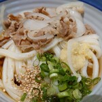 さぬき麺業 - 