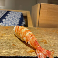 さわ木庵 - 