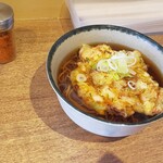 峠の釜めし おぎのや - 