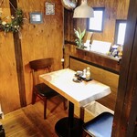 とんかつ 乃ぐち - 