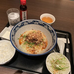 中国料理 吉珍樓 ルーセントタワー店 - 