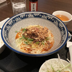 中国料理 吉珍樓 ルーセントタワー店 - 