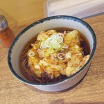 峠の釜めし おぎのや - 