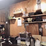 とんかつ 乃ぐち - 