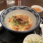 中国料理 吉珍樓 ルーセントタワー店 - 