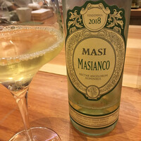 天婦羅 みやしろ - 