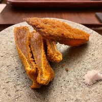 日本料理 晴山 - 