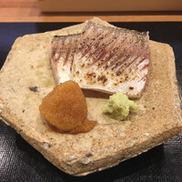 天婦羅 みやしろ - 