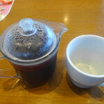 ココス - ドリンク