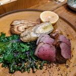 ビートイート - 