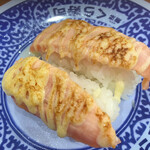 無添くら寿司 - 