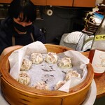 ビートイート - 