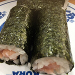 無添くら寿司 - 