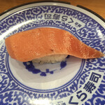 無添くら寿司 - 