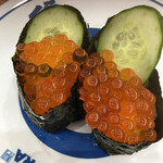 無添くら寿司 - 