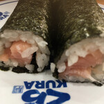 無添くら寿司 - 