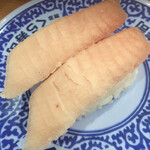 無添くら寿司 - 