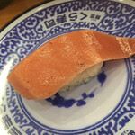 無添くら寿司 - 