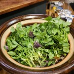 ビートイート - 