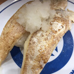 無添くら寿司 - 