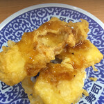 無添くら寿司 - 